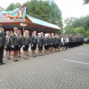 Schuettzenfest 2016 017